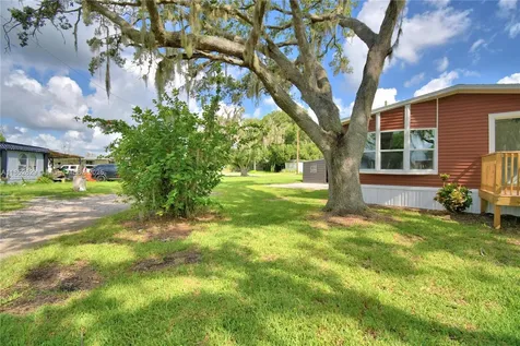5980 Oakdale Road Other City - In The State Of Florida FL 33844