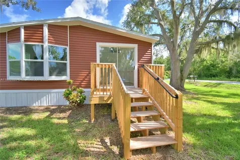 5980 Oakdale Road Other City - In The State Of Florida FL 33844
