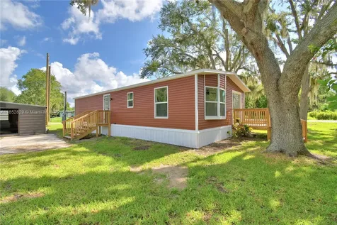 5980 Oakdale Road Other City - In The State Of Florida FL 33844