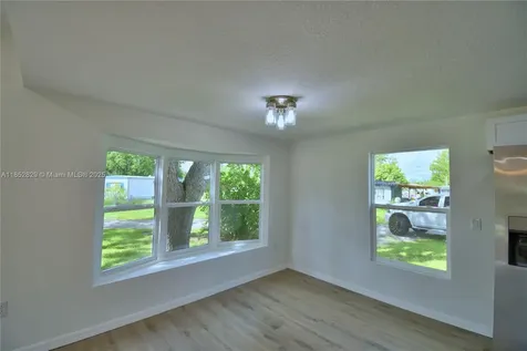 5980 Oakdale Road Other City - In The State Of Florida FL 33844