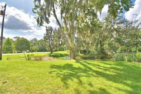 5980 Oakdale Road Other City - In The State Of Florida FL 33844
