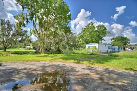 5980 Oakdale Road Other City - In The State Of Florida FL 33844