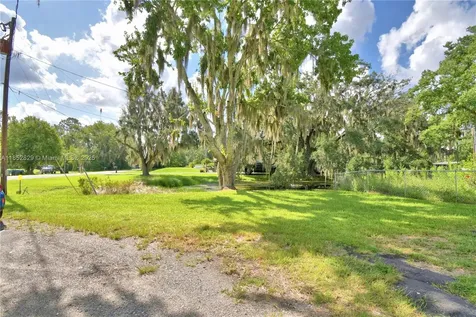 5980 Oakdale Road Other City - In The State Of Florida FL 33844