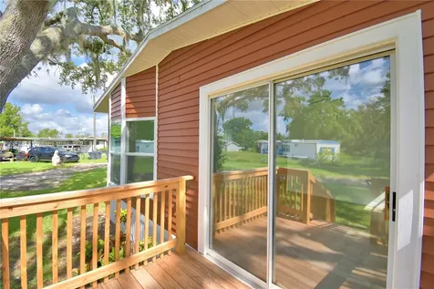 5980 Oakdale Road Other City - In The State Of Florida FL 33844