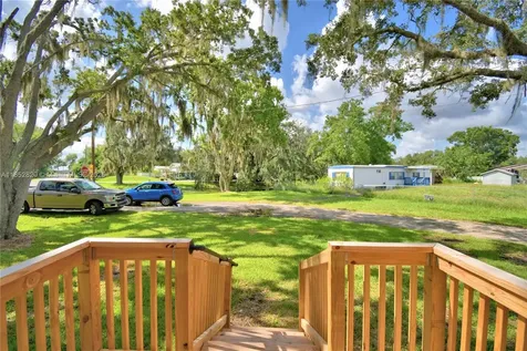 5980 Oakdale Road Other City - In The State Of Florida FL 33844