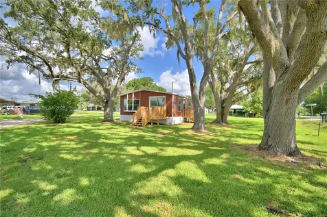 5980 Oakdale Road Other City - In The State Of Florida FL 33844