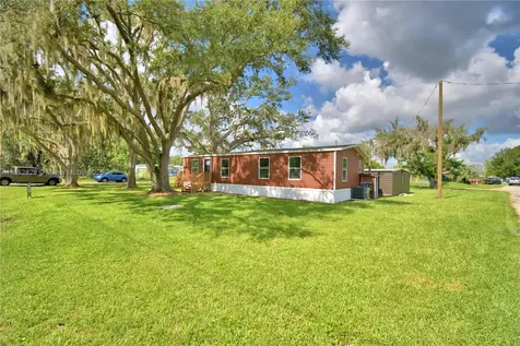 5980 Oakdale Road Other City - In The State Of Florida FL 33844