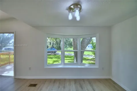 5980 Oakdale Road Other City - In The State Of Florida FL 33844