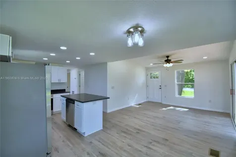 5980 Oakdale Road Other City - In The State Of Florida FL 33844
