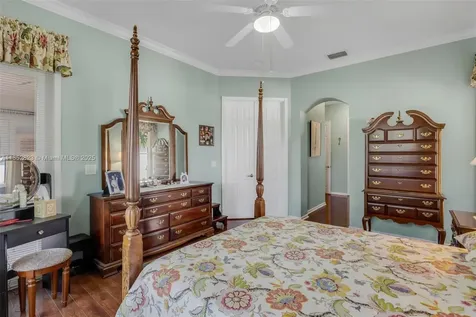 6529 Jog Estates Lane Boynton Beach FL 33437