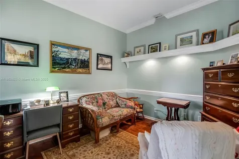 6529 Jog Estates Lane Boynton Beach FL 33437