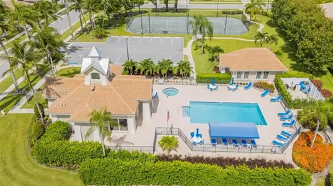 6529 Jog Estates Lane Boynton Beach FL 33437