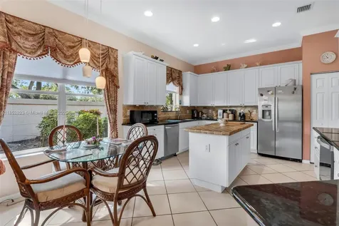 6529 Jog Estates Lane Boynton Beach FL 33437