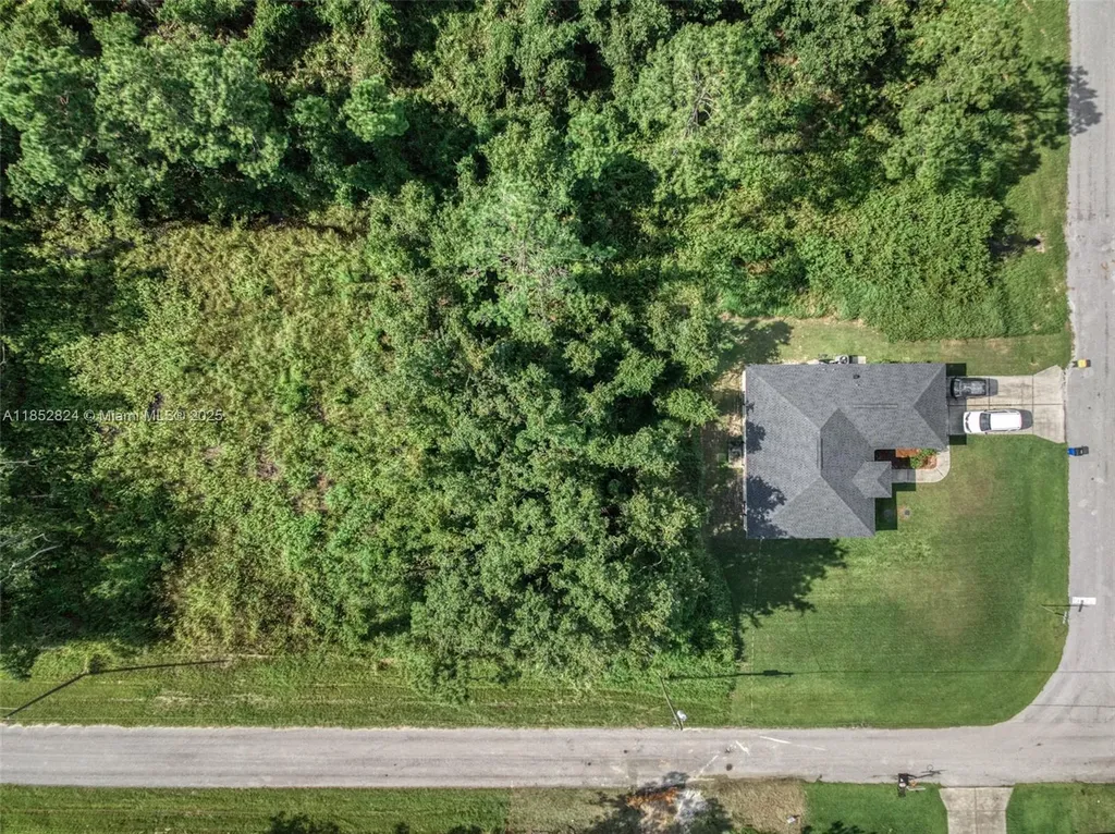 7922 Bernal Drive Sebring FL 33872