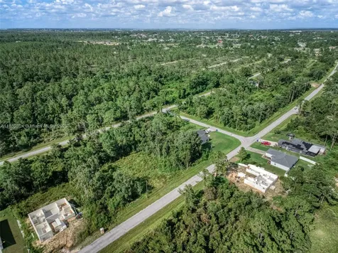 7922 Bernal Drive Sebring FL 33872