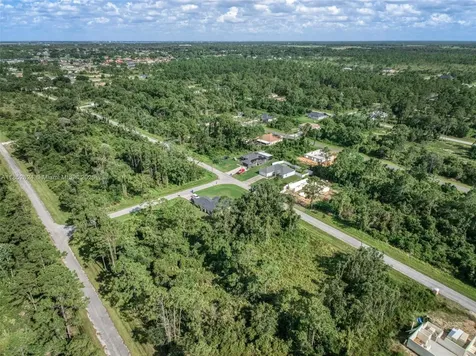 7922 Bernal Drive Sebring FL 33872