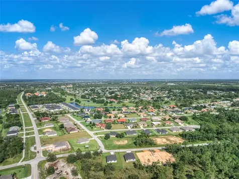 7922 Bernal Drive Sebring FL 33872