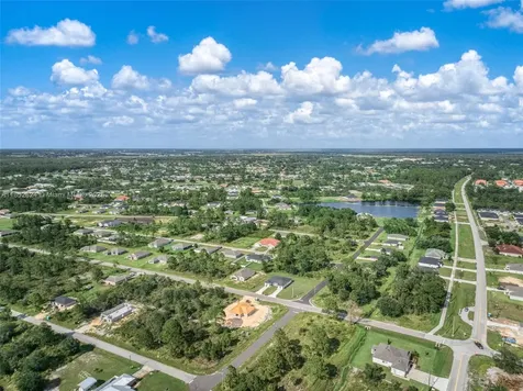 7922 Bernal Drive Sebring FL 33872