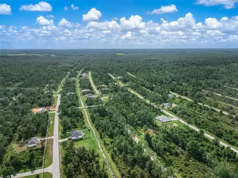 7922 Bernal Drive Sebring FL 33872