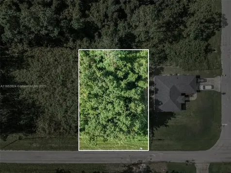 7922 Bernal Drive Sebring FL 33872