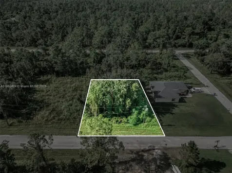 7922 Bernal Drive Sebring FL 33872