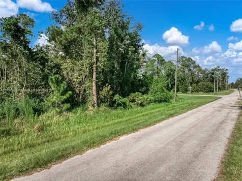 7922 Bernal Drive Sebring FL 33872