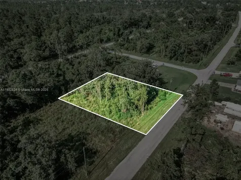 7922 Bernal Drive Sebring FL 33872