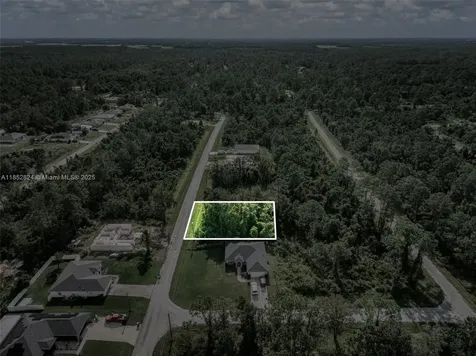 7922 Bernal Drive Sebring FL 33872