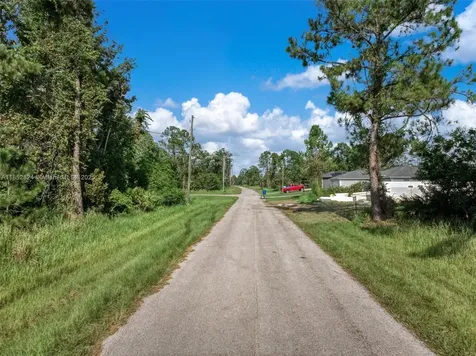 7922 Bernal Drive Sebring FL 33872