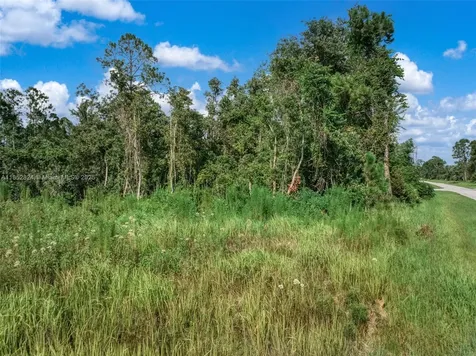 7922 Bernal Drive Sebring FL 33872