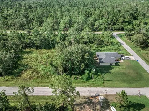 7922 Bernal Drive Sebring FL 33872