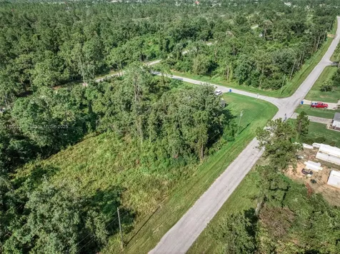 7922 Bernal Drive Sebring FL 33872