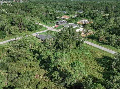 7922 Bernal Drive Sebring FL 33872