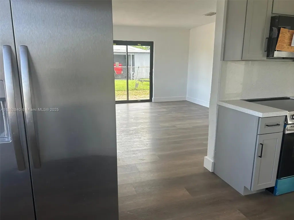 1621 NW 27th Terrace Fort Lauderdale FL 33311