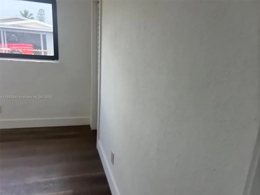 1621 NW 27th Terrace Fort Lauderdale FL 33311