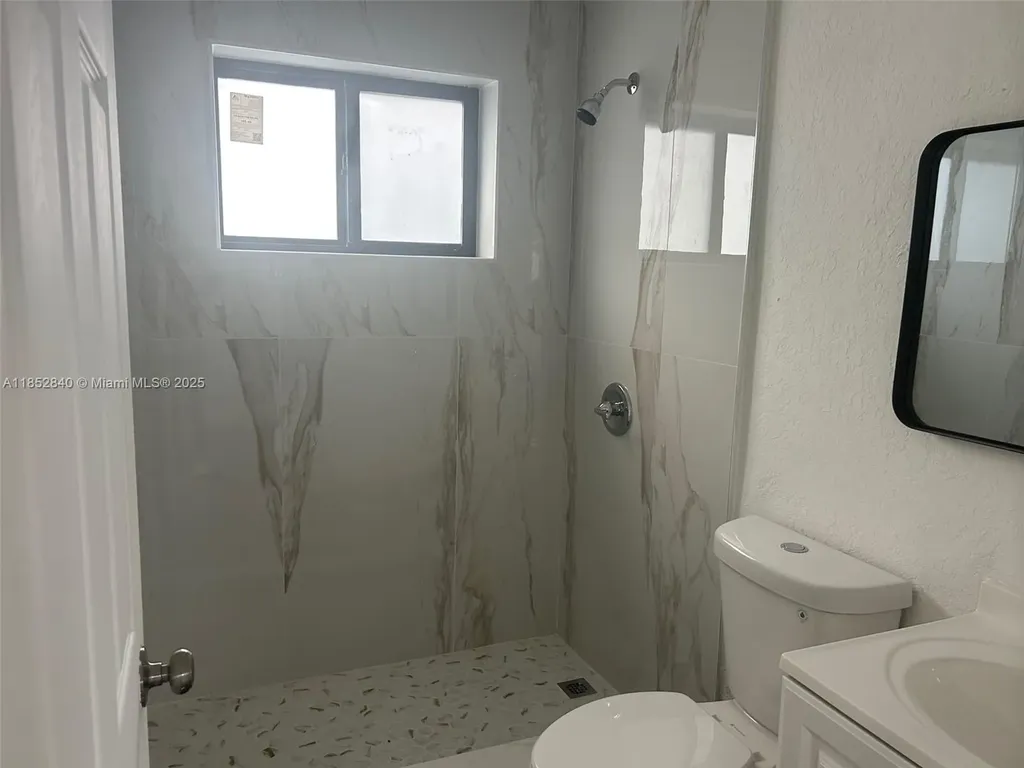 1621 NW 27th Terrace Fort Lauderdale FL 33311