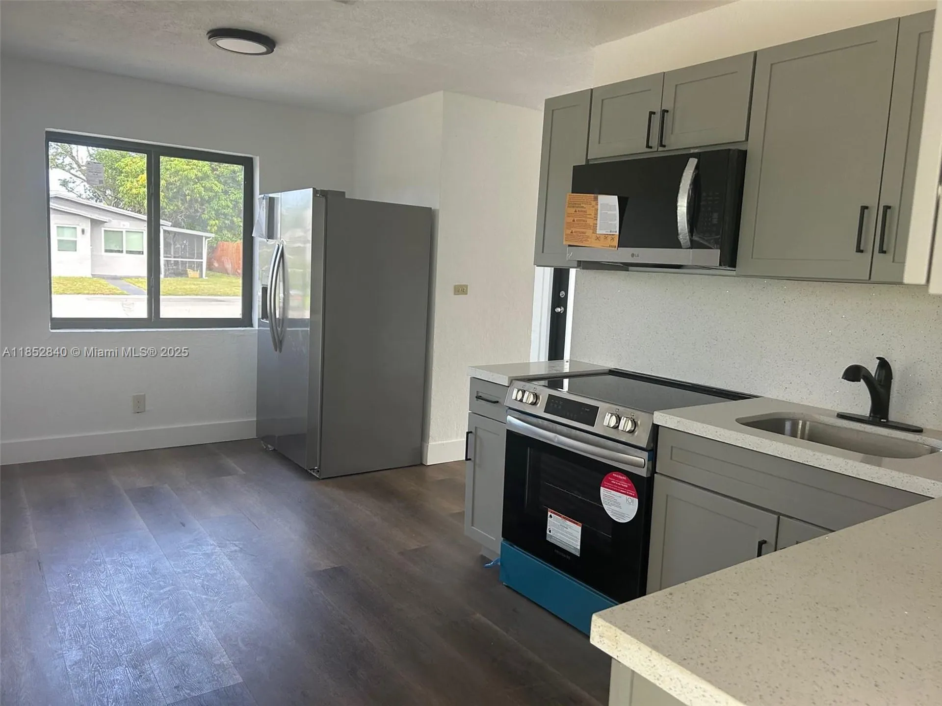 1621 NW 27th Terrace Fort Lauderdale FL 33311