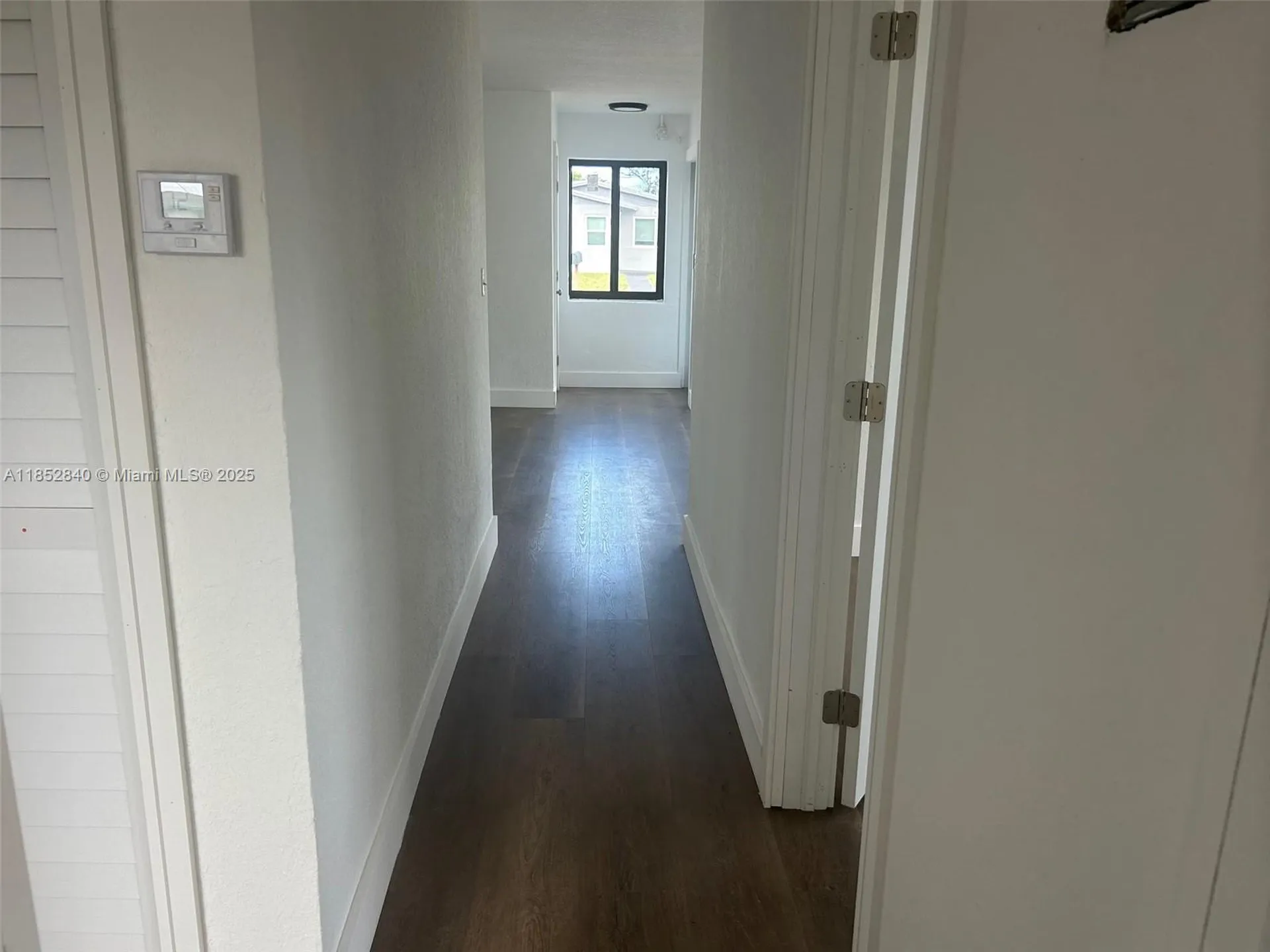 1621 NW 27th Terrace Fort Lauderdale FL 33311