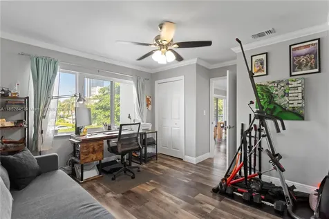 120 Golden Isles Drive Hallandale Beach FL 33009