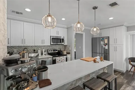 120 Golden Isles Drive Hallandale Beach FL 33009