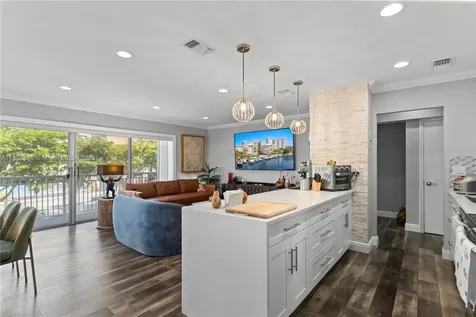 120 Golden Isles Drive Hallandale Beach FL 33009