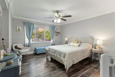 120 Golden Isles Drive Hallandale Beach FL 33009