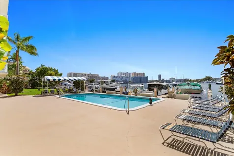 120 Golden Isles Drive Hallandale Beach FL 33009