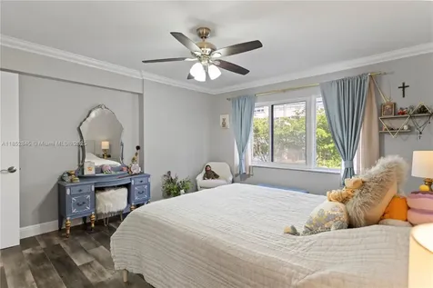 120 Golden Isles Drive Hallandale Beach FL 33009
