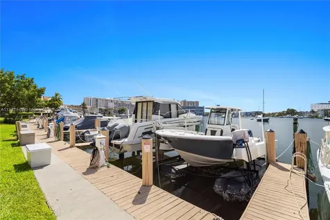 120 Golden Isles Drive Hallandale Beach FL 33009