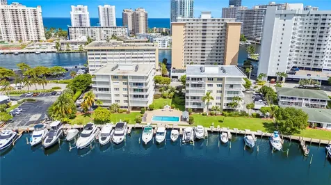 120 Golden Isles Drive Hallandale Beach FL 33009