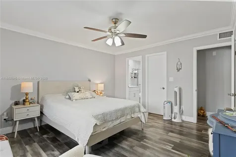 120 Golden Isles Drive Hallandale Beach FL 33009