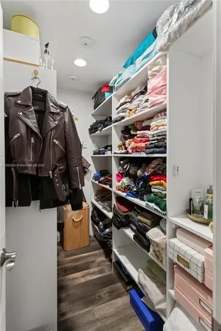 120 Golden Isles Drive Hallandale Beach FL 33009