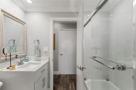 120 Golden Isles Drive Hallandale Beach FL 33009