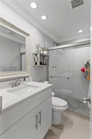 120 Golden Isles Drive Hallandale Beach FL 33009